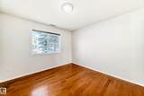 16303 95 Street - Photo 14