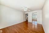 16303 95 Street - Photo 19