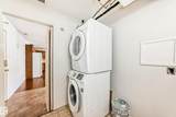 16303 95 Street - Photo 23