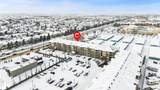 12660 142 Avenue - Photo 36