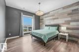 10518 113 Street - Photo 14