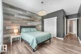 10518 113 Street - Photo 15
