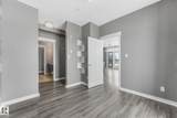 10518 113 Street - Photo 16