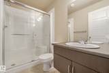 10518 113 Street - Photo 19
