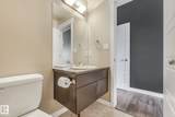 10518 113 Street - Photo 20