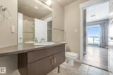 10518 113 Street - Photo 21
