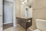 10518 113 Street - Photo 23