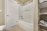 10518 113 Street - Photo 24
