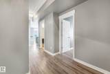 10518 113 Street - Photo 27