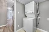 10518 113 Street - Photo 28