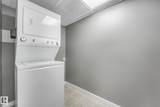 10518 113 Street - Photo 29