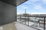 10518 113 Street - Photo 31