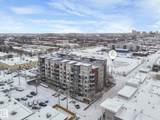 10518 113 Street - Photo 37