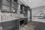 10518 113 Street - Photo 4