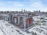 10518 113 Street - Photo 38