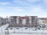 10518 113 Street - Photo 39