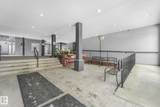 10518 113 Street - Photo 41