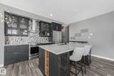 10518 113 Street - Photo 7