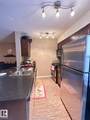 11808 22 Avenue - Photo 10