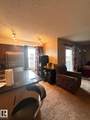 11808 22 Avenue - Photo 11