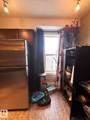 11808 22 Avenue - Photo 12