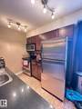 11808 22 Avenue - Photo 13