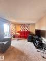 11808 22 Avenue - Photo 14