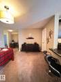 11808 22 Avenue - Photo 15