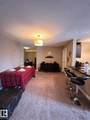 11808 22 Avenue - Photo 16
