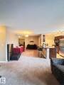 11808 22 Avenue - Photo 17