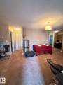 11808 22 Avenue - Photo 18