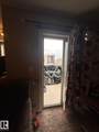 11808 22 Avenue - Photo 19