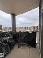 11808 22 Avenue - Photo 21