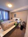 11808 22 Avenue - Photo 22