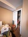 11808 22 Avenue - Photo 23