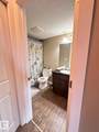 11808 22 Avenue - Photo 24