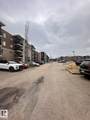 11808 22 Avenue - Photo 25