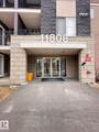 11808 22 Avenue - Photo 26
