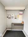 11808 22 Avenue - Photo 27
