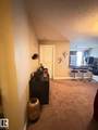 11808 22 Avenue - Photo 3