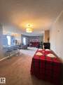 11808 22 Avenue - Photo 4
