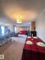 11808 22 Avenue - Photo 5