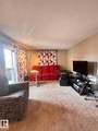 11808 22 Avenue - Photo 6