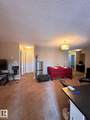 11808 22 Avenue - Photo 7