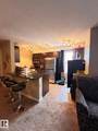 11808 22 Avenue - Photo 8