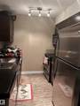 11808 22 Avenue - Photo 9
