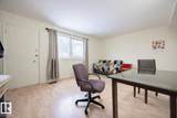 774 Abbottsfield Road - Photo 10
