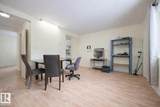774 Abbottsfield Road - Photo 11