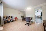 774 Abbottsfield Road - Photo 12