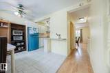 774 Abbottsfield Road - Photo 13